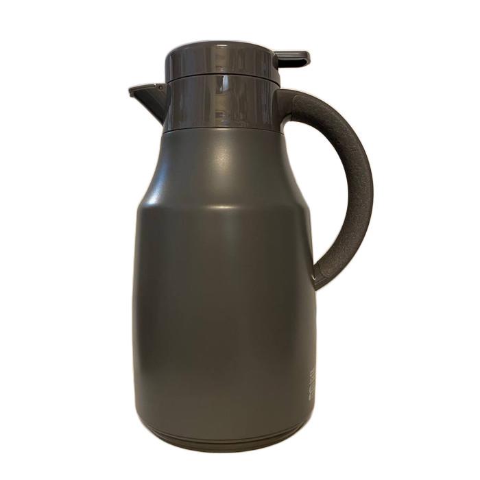 فلاسک رگال مدل RGS01P-10P گنجایش 1 لیتر